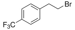 Sigma Aldrich 4-(Trifluoromethyl)phenethyl bromide 250 mg | Buy Online | Sigma Aldrich | Fisher Scientific