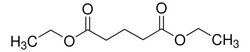 Sigma Aldrich Diethyl glutarate 1 g | Buy Online | Sigma Aldrich | Fisher Scientific