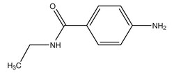 Sigma Aldrich&nbsp;4-Amino-N-ethylbenzamide