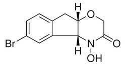 Sigma Aldrich (R,S)-Bode Kinetic Resolution Catalyst 5 g | Buy Online | Sigma Aldrich | Fisher Scientific
