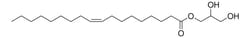 Sigma Aldrich 1-Oleoyl-rac-glycerol 250 g | Buy Online | Sigma Aldrich | Fisher Scientific