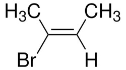 Sigma Aldrich&nbsp;(E)-2-Bromo-2-butene