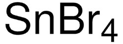 Sigma Aldrich Tin(Iv) Bromide 50 g | Buy Online | Sigma Aldrich | Fisher Scientific