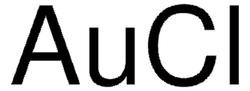 Sigma Aldrich&nbsp;Gold(I) chloride