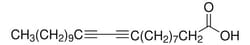 Sigma Aldrich 10,12-Tricosadiynoic acid 5 g | Buy Online | Sigma Aldrich | Fisher Scientific