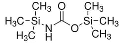 Sigma Aldrich&nbsp;N,O-Bis(trimethylsilyl)carbamate
