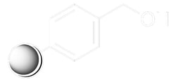 Sigma Aldrich&nbsp;Benzyl Alcohol, Polymer-Bound