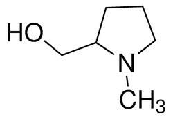 Sigma Aldrich&nbsp;1-methyl-2-pyrrolidinemethanol