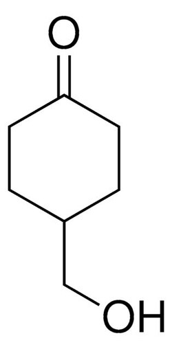 Sigma Aldrich&nbsp;4-(hydroxymethyl)cyclohexanone