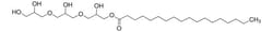 Sigma Aldrich&nbsp;Triglycerol monostearate