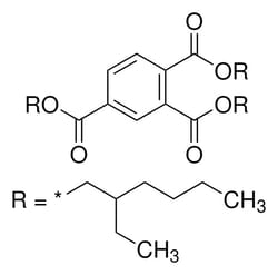 Sigma Aldrich Trioctyl trimellitate 4 L | Buy Online | Sigma Aldrich | Fisher Scientific