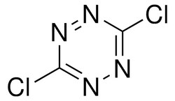 Sigma Aldrich&nbsp;3,6-Dichloro-1,2,4,5-Tetrazine