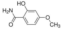 Sigma Aldrich&nbsp;2-hydroxy-4-methoxybenzamide