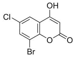 Sigma Aldrich&nbsp;8-Bromo-6-chloro-4-hydroxycoumarin