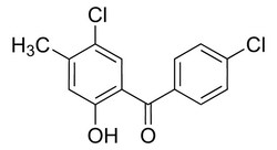 Sigma Aldrich&nbsp;4',5-Dichloro-2-hydroxy-4-methylbenzophenone