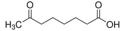 Sigma Aldrich 7-Oxooctanoic acid 1 g | Buy Online | Sigma Aldrich | Fisher Scientific