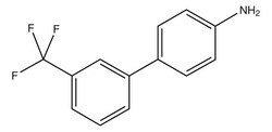 Sigma Aldrich&nbsp;3'-(Trifluoromethyl)biphenyl-4-amine
