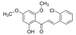 Sigma Aldrich&nbsp;2-Chloro-4',6'-dimethoxy-2'-hydroxychalcone