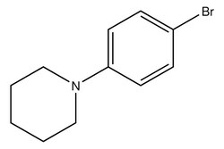 Sigma Aldrich&nbsp;1-(4-Bromo-phenyl)-piperidine