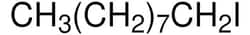 Sigma Aldrich 1-Iodononane 1 g | Buy Online | Sigma Aldrich | Fisher Scientific