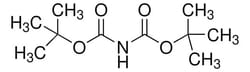 Sigma Aldrich Di-tert-butyl-iminodicarboxylate 1 g | Buy Online | Sigma Aldrich | Fisher Scientific