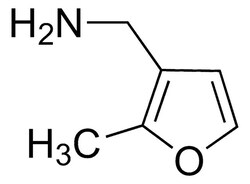 Sigma Aldrich&nbsp;(2-Methyl-3-furyl)methylamine