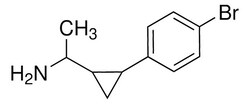 Sigma Aldrich&nbsp;1-[2-(4-Bromo-phenyl)-cyclopropyl]-ethylamine