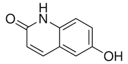 Sigma Aldrich&nbsp;6-hydroxy-2(h)-quinolinone