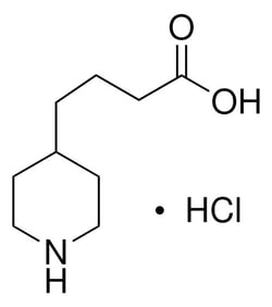 Sigma Aldrich&nbsp;4-Piperidine butyric acid hydrochloride