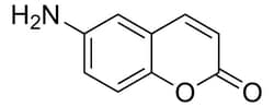 Sigma Aldrich&nbsp;6-Amino-chromen-2-one