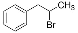 Sigma Aldrich 2-Bromo-1-phenylpropane 1 g | Buy Online | Sigma Aldrich | Fisher Scientific