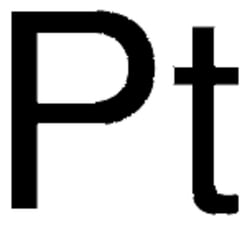 Sigma Aldrich Platinum On Activated Charcoal 5 g | Buy Online | Sigma Aldrich | Fisher Scientific