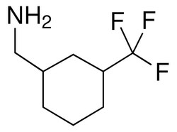 Sigma Aldrich&nbsp;(3-(trifluoromethyl)-cyclohexyl)-methylamine
