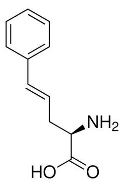 Sigma Aldrich&nbsp;D-styrylalanine