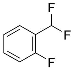 Sigma Aldrich&nbsp;2-(Difluoromethyl)-1-fluorobenzene