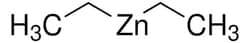 Sigma Aldrich Diethylzinc Solution 2 L | Buy Online | Sigma Aldrich | Fisher Scientific