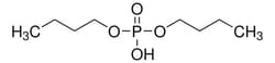 Sigma Aldrich Dibutyl phosphate 250 mL | Buy Online | Sigma Aldrich | Fisher Scientific