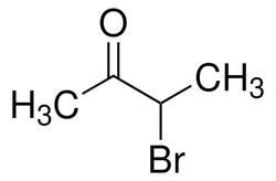 Sigma Aldrich 3-Bromo-2-butanone 1 g | Buy Online | Sigma Aldrich | Fisher Scientific
