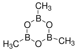 Sigma Aldrich&nbsp;Trimethylboroxine