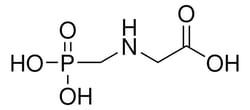 Sigma Aldrich N-(Phosphonomethyl)Glycine 5 g | Buy Online | Sigma Aldrich | Fisher Scientific