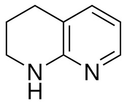 Sigma Aldrich&nbsp;1,2,3,4-Tetrahydro-1,8-naphthyridine