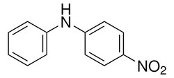 Sigma Aldrich 4-Nitrodiphenylamine 1 g | Buy Online | Sigma Aldrich | Fisher Scientific