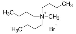 Sigma Aldrich Tributylmethylammonium Bromide 50 mg | Buy Online | Sigma Aldrich | Fisher Scientific