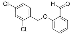 Sigma Aldrich&nbsp;2-[(2,4-Dichlorobenzyl)oxy]benzaldehyde