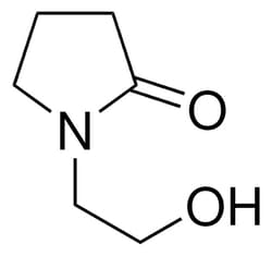 Sigma Aldrich&nbsp;1-(2-Hydroxyethyl)-2-pyrrolidone