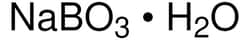 Sigma Aldrich Sodium perborate monohydrate 500 g | Buy Online | Sigma Aldrich | Fisher Scientific