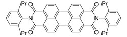 Sigma Aldrich&nbsp;Ipr&lowast;