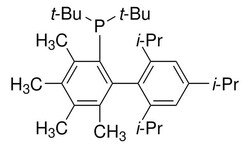 Sigma Aldrich Me4Tbutylxphos 5 g | Buy Online | Sigma Aldrich | Fisher Scientific