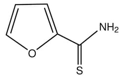 Sigma Aldrich Furan-2-thioamide