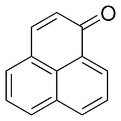 Sigma Aldrich&nbsp;Perinaphthenone